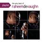 Playlist: The Very Best Of Raheem DeVaughn