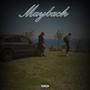 Maybach (feat. Saint P)