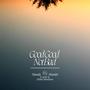 Good Good Not Bad (feat. KOSI & Ulenni Okandlovu)