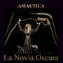 La Novia Oscura