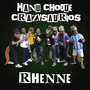 Rhenne