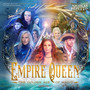 Empire Queen: The Golden Age of Magic (Original Motion Picture Soundtrack)