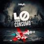 Lo Que Consumo (New Edition )