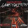 Lane Switch (Explicit)