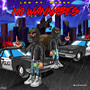 NO WANNABES (Explicit)