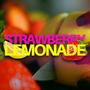 STRAWBERRY LEMONADE