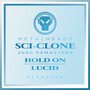 Hold On / Lucid (2020 Remasters)