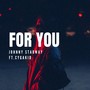 For You (Explicit)