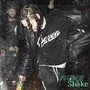 Move & Shake (Explicit)