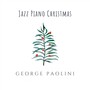 Jazz Piano Christmas