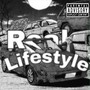 Real Lifestyle (Explicit)