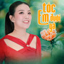 Tóc Em Đuôi Gà