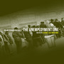 The Unemployment Line