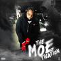 The MOEtivation (Explicit)