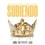 Subiendo (feat. Gabo Erre, El Talibany & Arcángel)