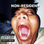 NON RESIDENT (Explicit)