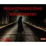 Nightmares Ona BackStreet (Explicit)