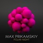 Polar Night (Original Mix)