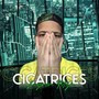 Cicatrices (Explicit)