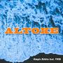 Altoke (feat. VNIB) [Explicit]