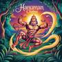 Hanuman Chalisa