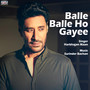 Balle Balle Ho Gayee - Single