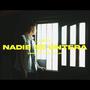 Nadie se entera (Explicit)