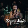 Xeque Mate (Ao Vivo)