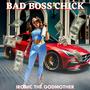 Bad Boss Chick (Explicit)