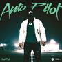 Auto Pilot (Explicit)