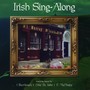 Irish Sing-Along