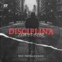 Disciplina