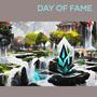 Day of Fame