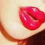 Cherry Gloss (feat. Gabby Mills & Mo Bentley) [Explicit]