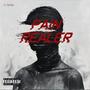 Pain Realer (Explicit)