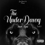 The Underdawg (Explicit)