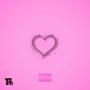 Love (feat. Reid Royce) [Explicit]