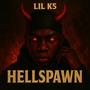 HELLSPAWN (Explicit)