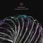 Losing Control EP