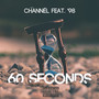 60 Seconds (Explicit)