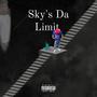 Sky's The Limit (feat. Trap) [Explicit]