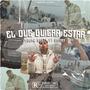 el que quiera estar (feat. Semby) [Explicit]