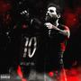 Messi (feat. Baby Zays) [Explicit]