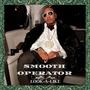 Smooth Operator (Explicit)