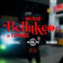 Bellakeo (Explicit)