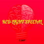 Red-Light Special (Explicit)