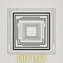 City Flap