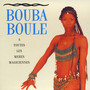 Bouba Boule (Explicit)