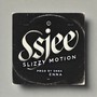 Slizzy Motion