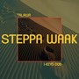 Steppa Waak